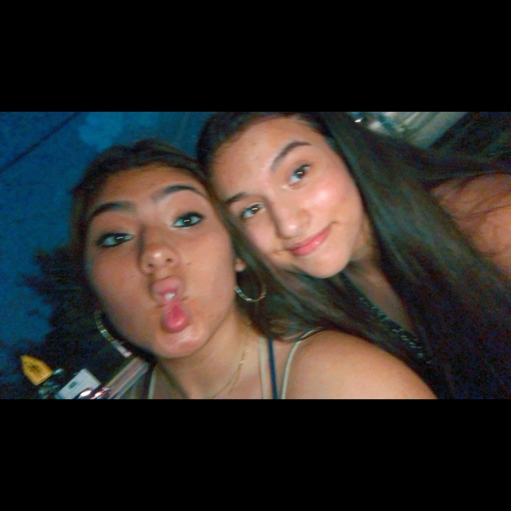 Meet your Posher, Rocio - Picture 4 of 4